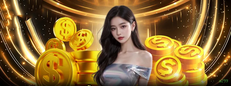 a299 app de jogo para jogadores brasileiros