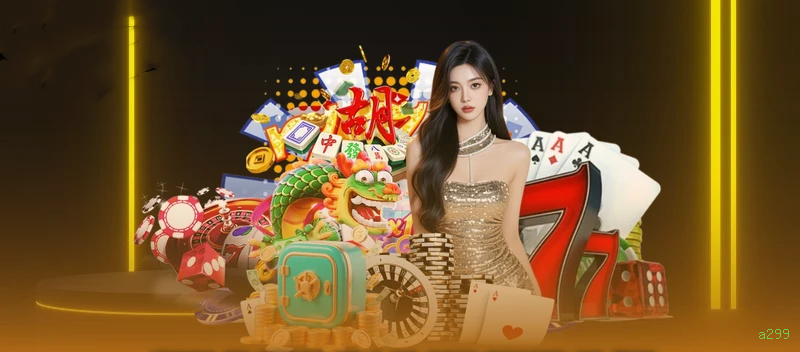 a299 app de jogo para jogadores brasileiros