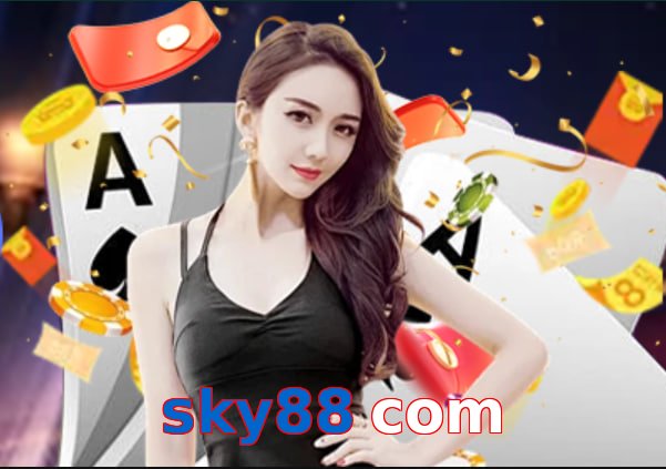 sky88 com