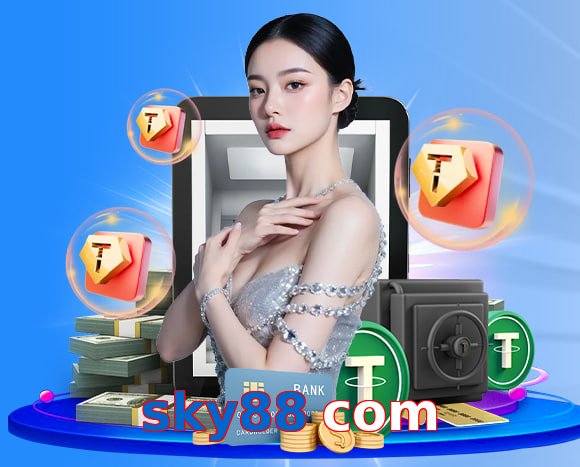 sky88 com