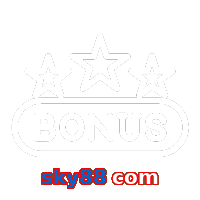 sky88 com