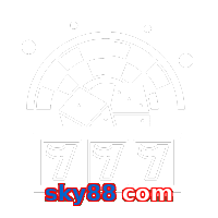 sky88 com
