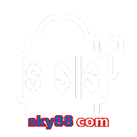 sky88 com