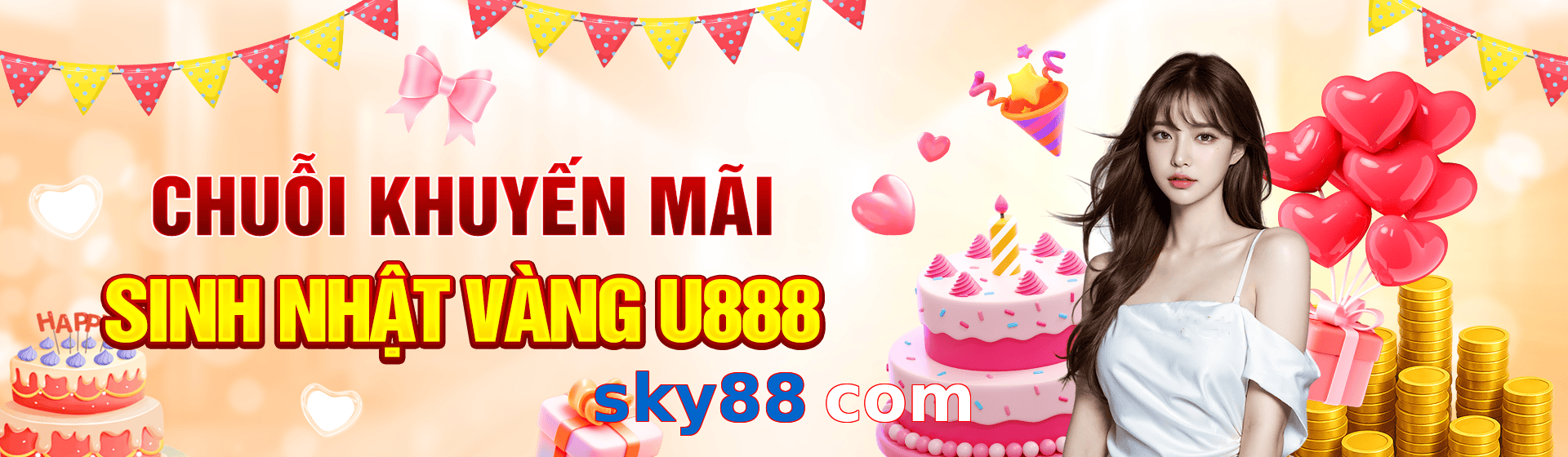 sky88 com