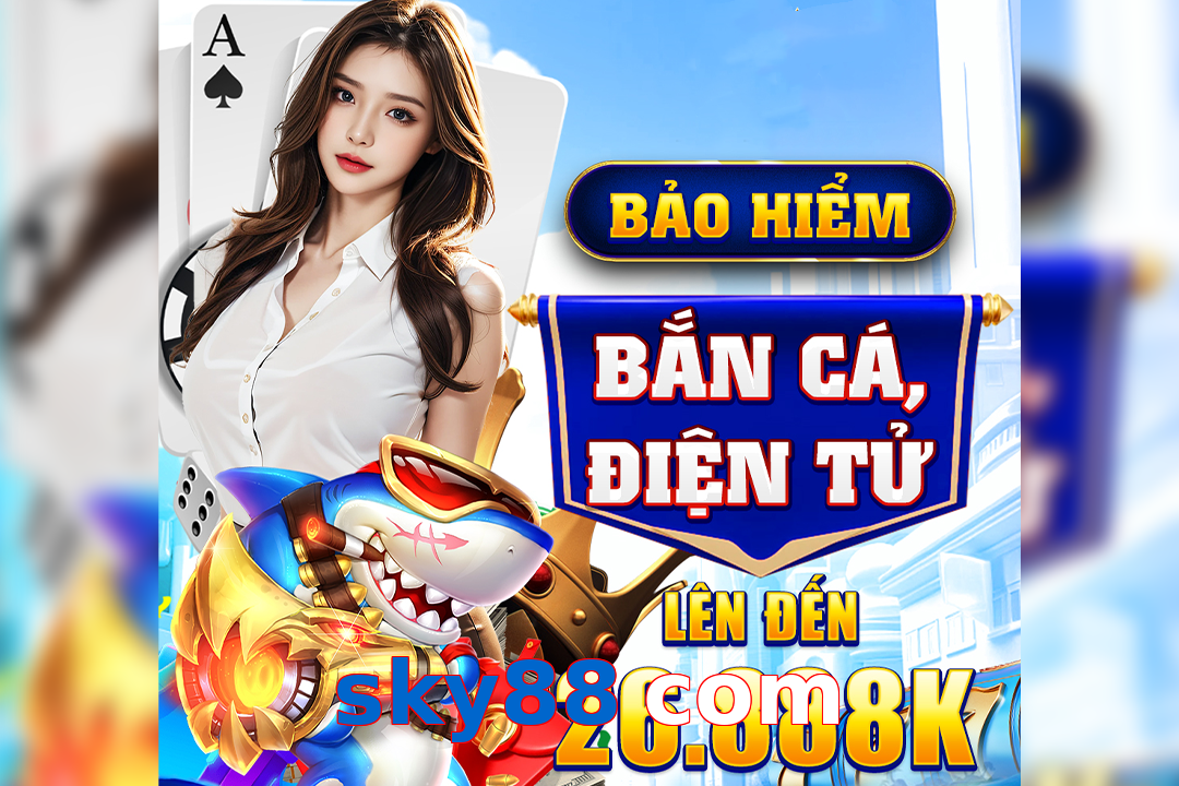 sky88 com