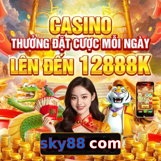 sky88 com