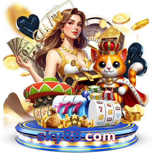 sky88 com