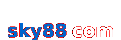 sky88 com