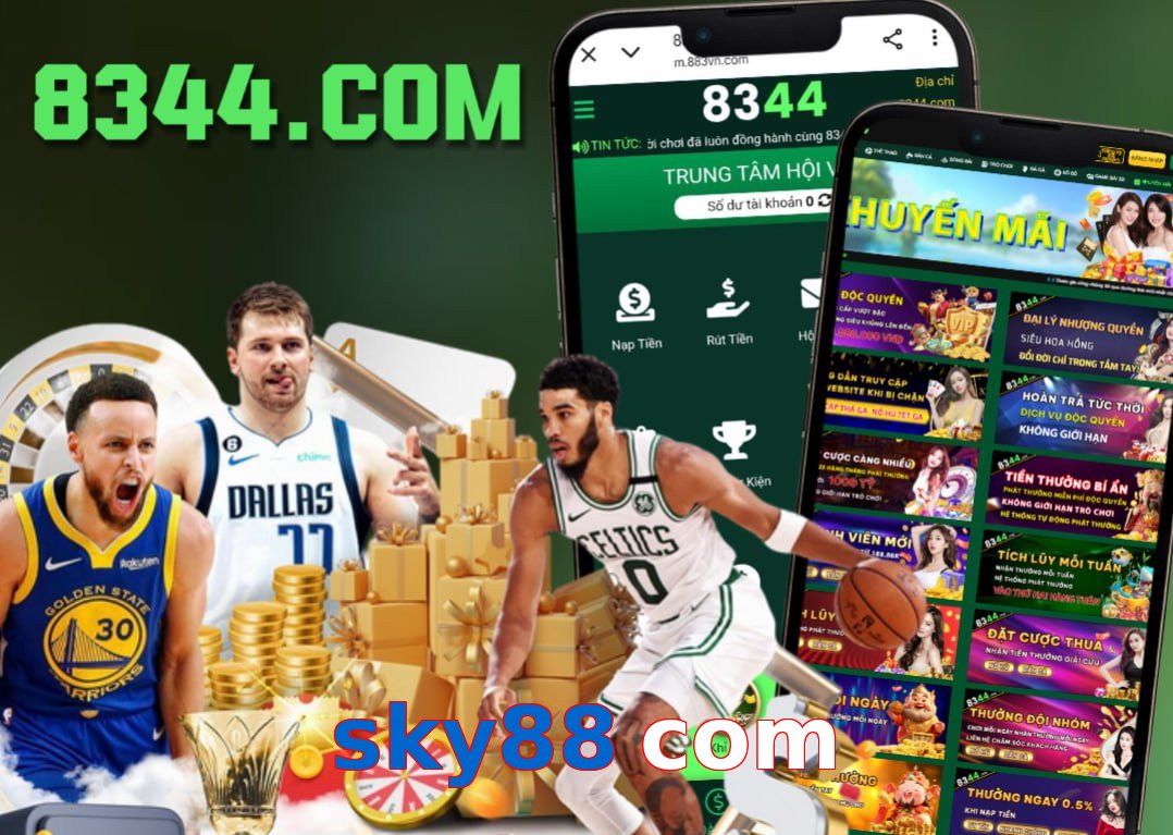sky88 com