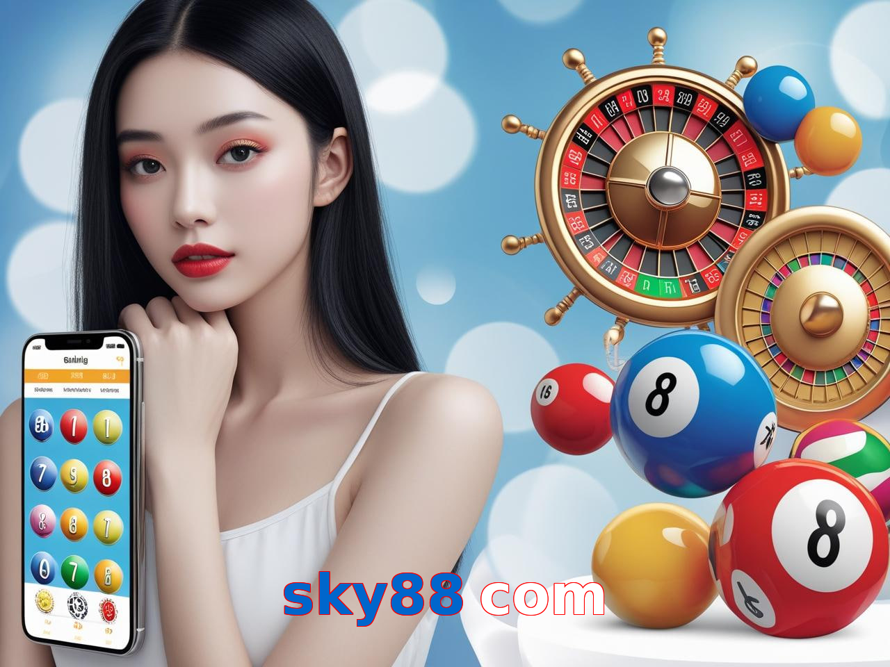sky88 com